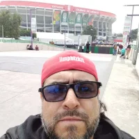 Escolodromo3