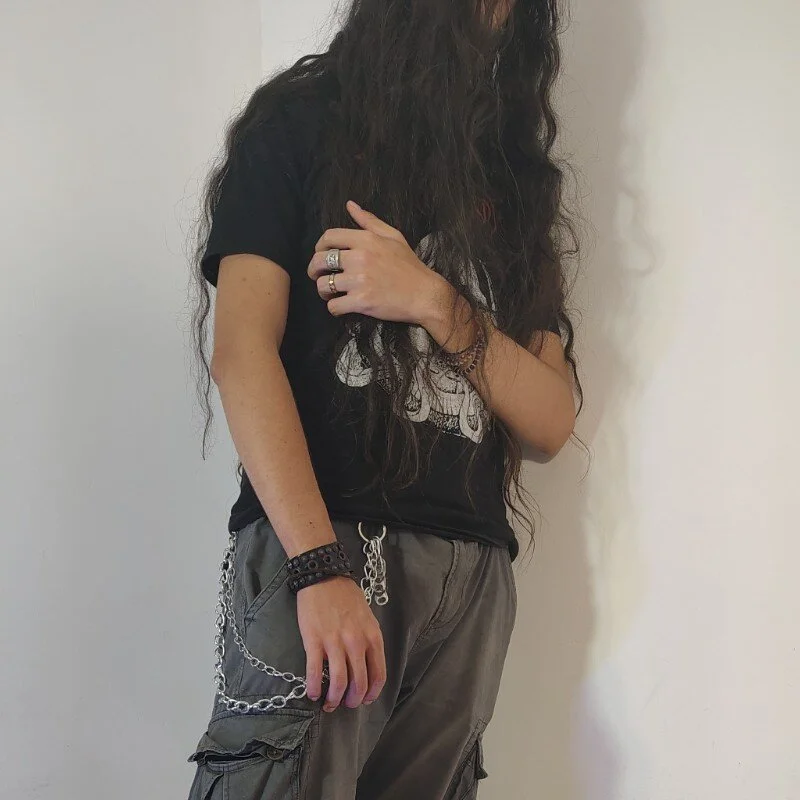GaahlFrost profile photo