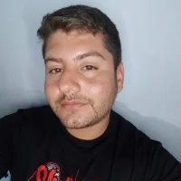 Foto del avatar de Punkivan