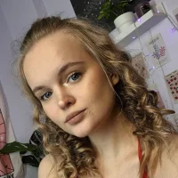 MargoBlonde's Avatar Pic