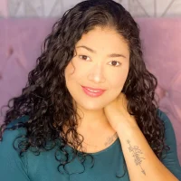 ChoeStars profilbillede