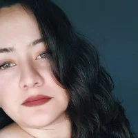 toxinext's Profile Pic