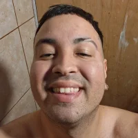 HYA2026's Profile Pic