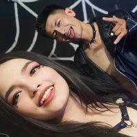 Foto de perfil de WildFeelings