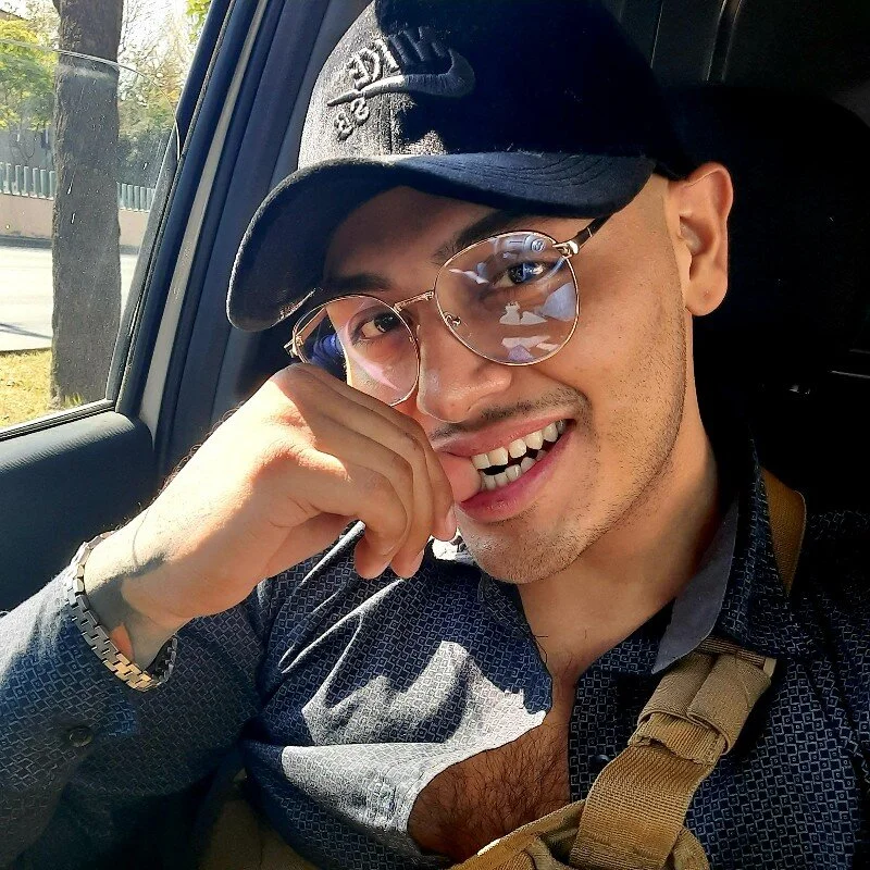 Max-McGlinchey profile photo