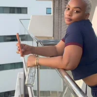 Masaga4n Profiilikuva