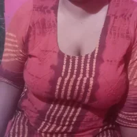 Jannat_26のアバター写真