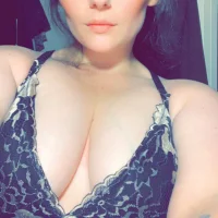 xoanything's Profile Pic