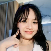 samirapalaciosfon's Avatar Pic