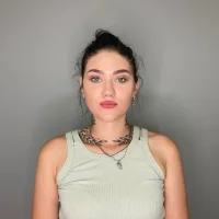 AliceWillsans profilbillede