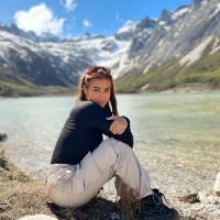 Lucy_fit's Avatar Pic