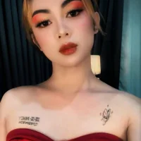 murphy_bitchesTss Profilfoto