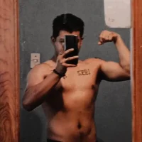 avefenix79 Profilový obrázek