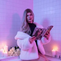 Avatar obrázek adeline_trans