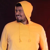 stiven_rood Immagine Avatar