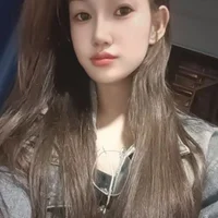 Mayang123k's Avatar Pic