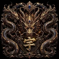 rain-1985 Immagine Avatar
