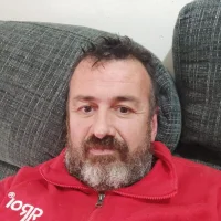 Andros1975 的個人資料圖片