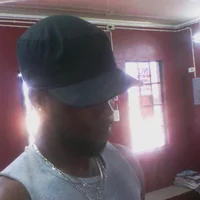 Photo de profil de Bbcnjb40