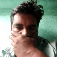 Telugu_1993n Avatar kuva