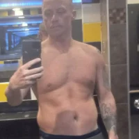 deezcloudz Poză de profil