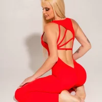 LiluDav 头像图片