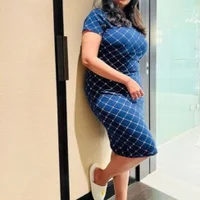 Iam-Dipti