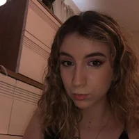 Foto de perfil de justpaige