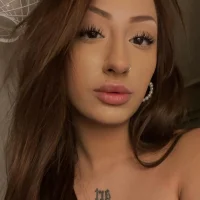 catalinalinm's Profile Pic