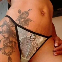 aliissa_mores Profilfoto