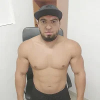 Alexxx2596 webcam