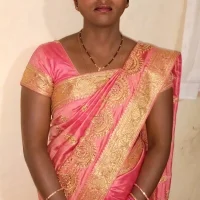 ZawadiRohini