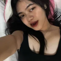 Arikatotefu webcam