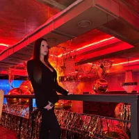 Naomii_Foxx এর প্রোফাইল ছবি