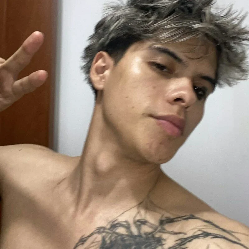 rio_hard profile photo
