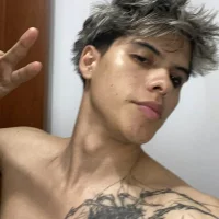 Снимка на аватара на rio_hard