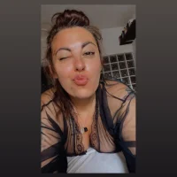 รูปโปรไฟ ล์ของ princessonpea