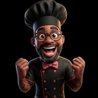 ControlWisper Gambar Avatar