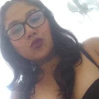 KaarlaaX's Profile Pic