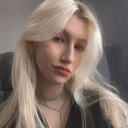 ChiaCatucci