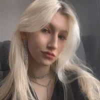 ChiaCatucci