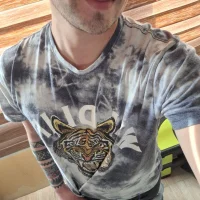 Xsecret18's Profile Pic
