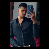 hawk_ethan's Profile Pic