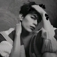 Ảnh Đại Diện WildestTwink