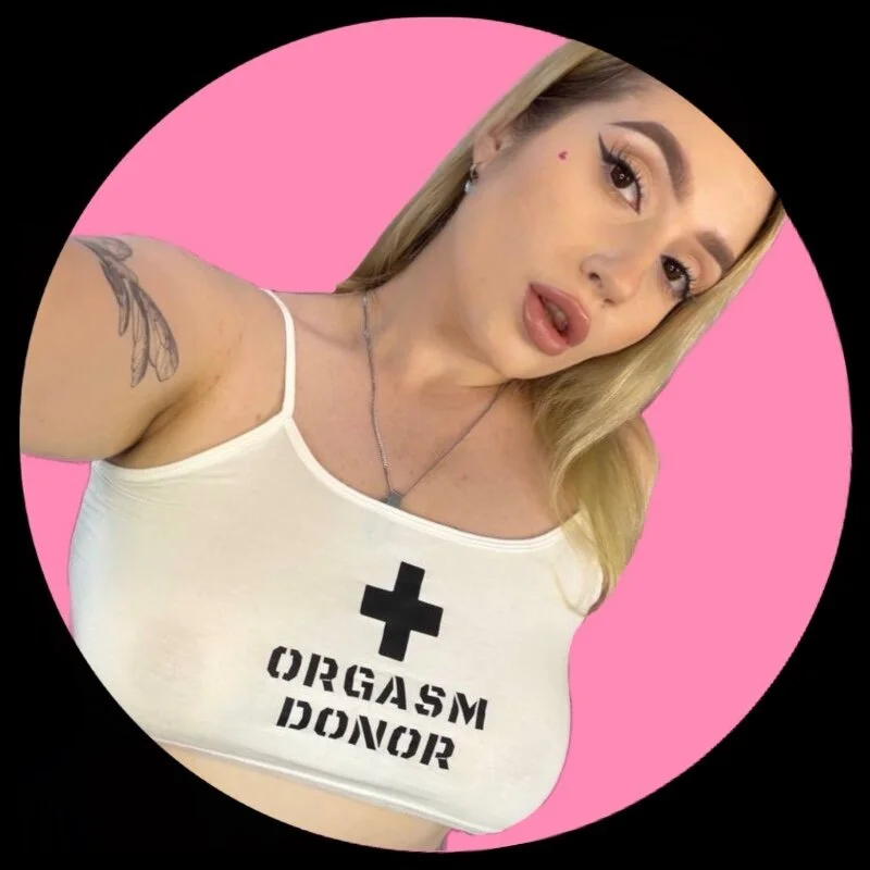 Bulochka_s_koritsey profile photo