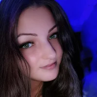 MoonWendy Profilový obrázek