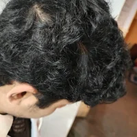 Avatar obrázek Roshan_bigdick07