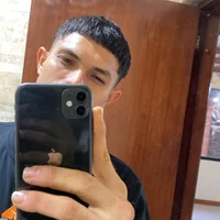 Pg022's Profile Pic