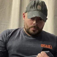 bi278boyn Avatar kuva