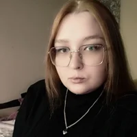 betty_millerr Poză avatar